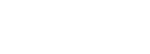 Decorative dots in grid pattern